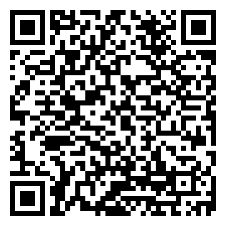 QR Code de National Gardening Scheme Bryn Bellan