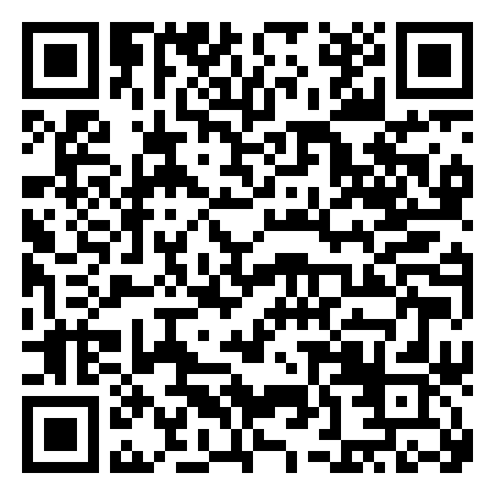 QR Code de Fintele Lock