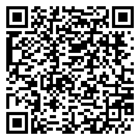 QR Code de Quiz Room Lille