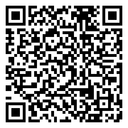 QR Code de Yoga In Cheshire Studio