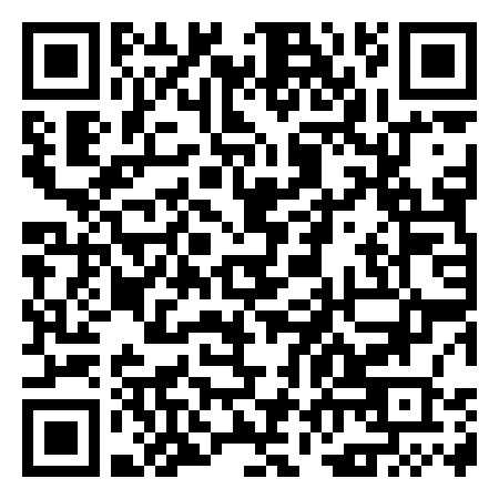 QR Code de Eglise de Marcoussis