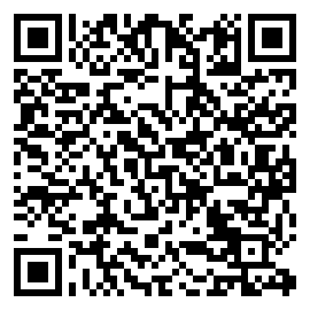 QR Code de St Anne's Church  Wrenthorpe