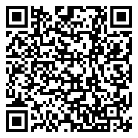 QR Code de Parc de la Pépinière