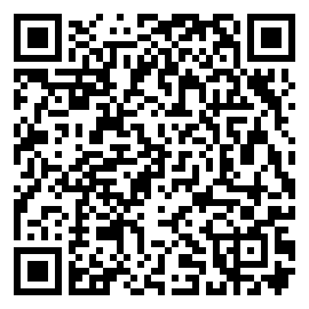 QR Code de St Marys C Of E Church