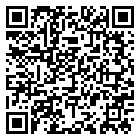 QR Code de Nova Fairy Tales Barcelona