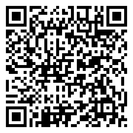 QR Code de Alsa Woods