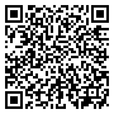 QR Code de The Christmas Forest