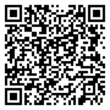 QR Code de Site de lâ€™Ancien Hôpital du Jardin Colonial et Mosquée