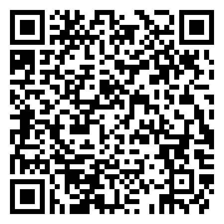 QR Code de Party Ponys