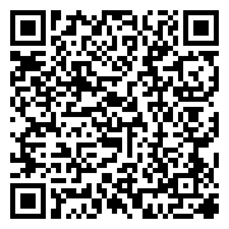 QR Code de Église de la Nativité