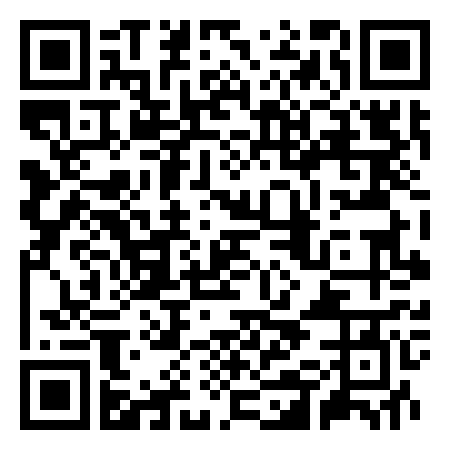 QR Code de Rocca Spagnola