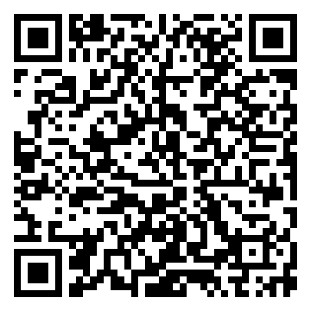 QR Code de Ooghe Nadine