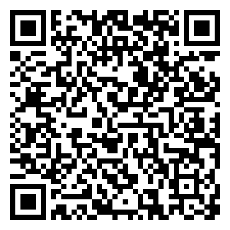 QR Code de Walmley Cenotaph