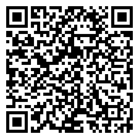 QR Code de Aire de jeux Foirail