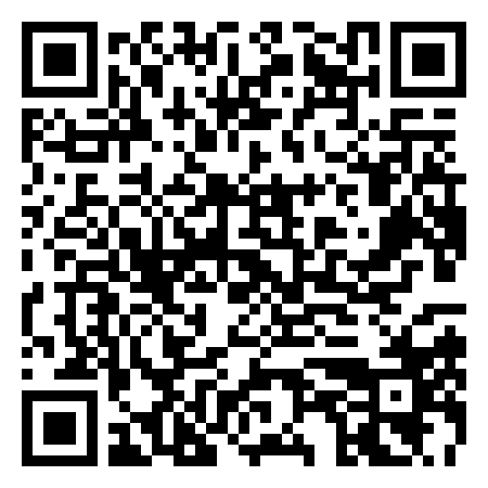 QR Code de Galerie Veyssière Sigma