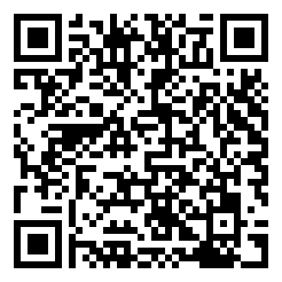 QR Code de Malatelier