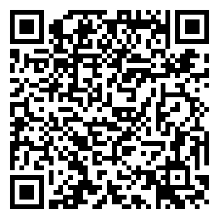 QR Code de Castell de Vilaüt