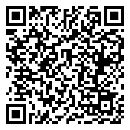 QR Code de Openèr GambarÃ¶gn