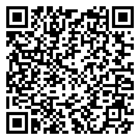 QR Code de Contemporary Artist - A J Miles