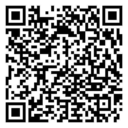 QR Code de Association Venice Music Project