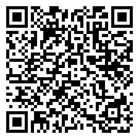 QR Code de Cravens Motocycle Museum