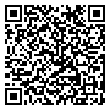 QR Code de Addington Hills