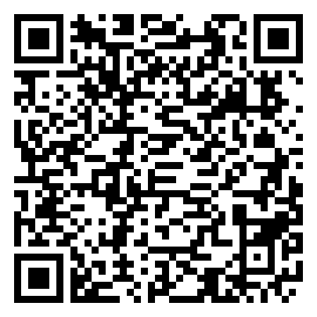 QR Code de St Francis' Church