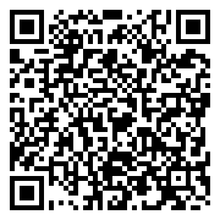 QR Code de Lawley BMX Track