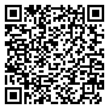 QR Code de Place Fell