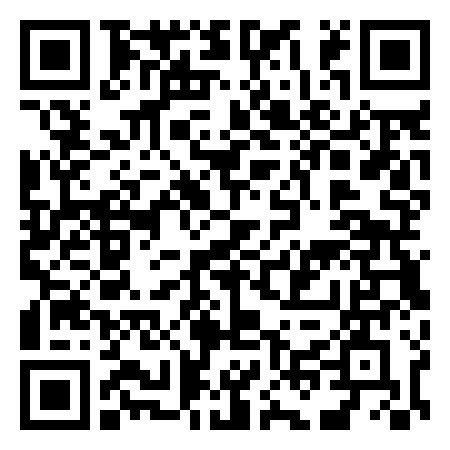 QR Code de St Anna's Church  Thornbury