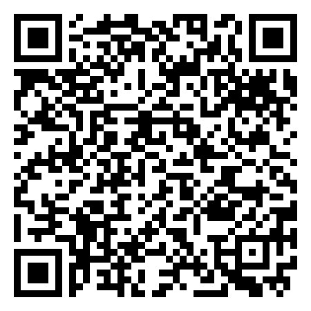 QR Code de Cazelle de Cussolis