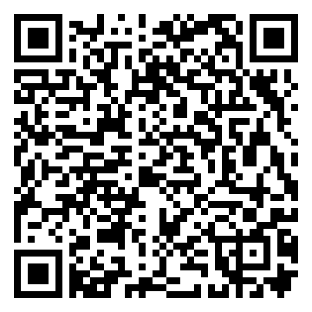 QR Code de Upper Fareham Creek Footpath