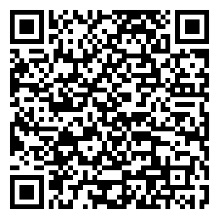 QR Code de AFAF IDF maison des associations 7