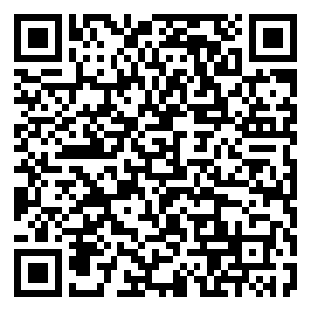 QR Code de Centre Socio-Culturel Henri Martel