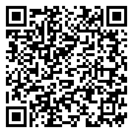 QR Code de Market Mauguio