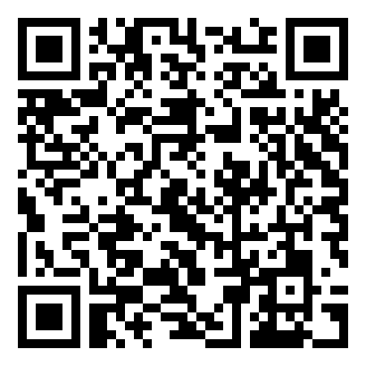 QR Code de Jenkey Farm