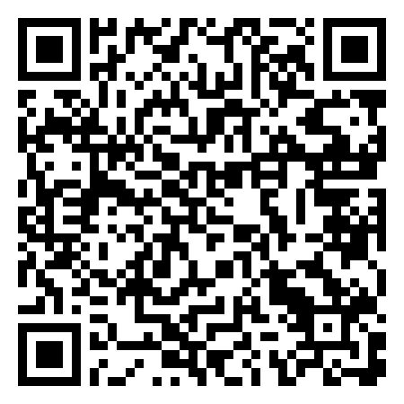 QR Code de Nomado Lama