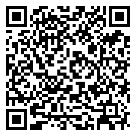 QR Code de Piscine communautaire Bléré