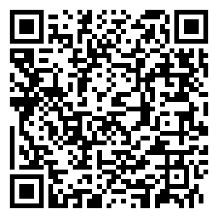 QR Code de Monument Au Mort