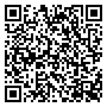 QR Code de The Cherwell Centre