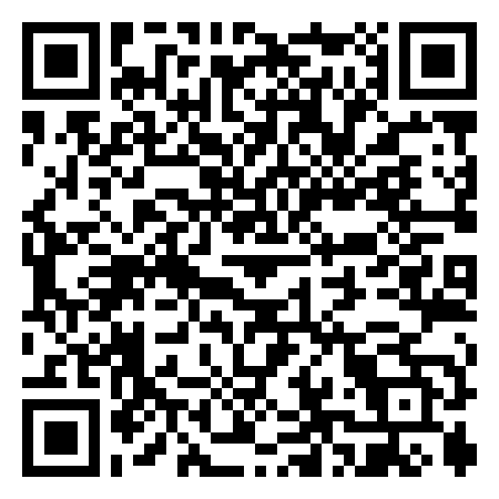 QR Code de Basilique Notre Dame de Chèvremont