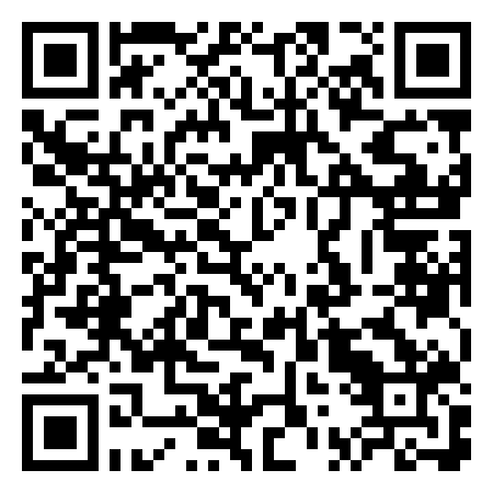 QR Code de Centre Culturel Jean Effel