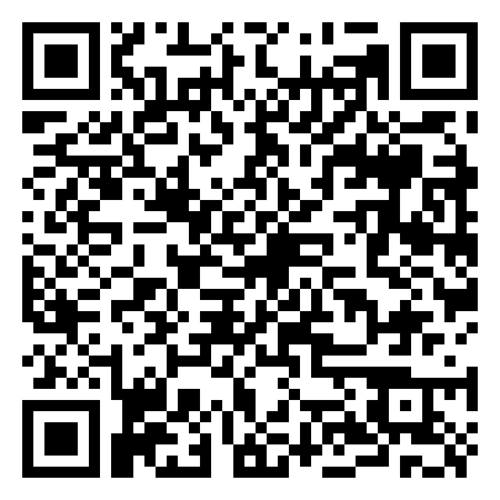 QR Code de Eton Grove Open Space