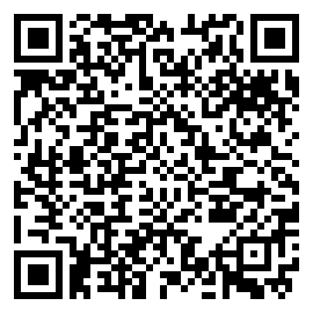 QR Code de Garrick's Temple to Shakespeare