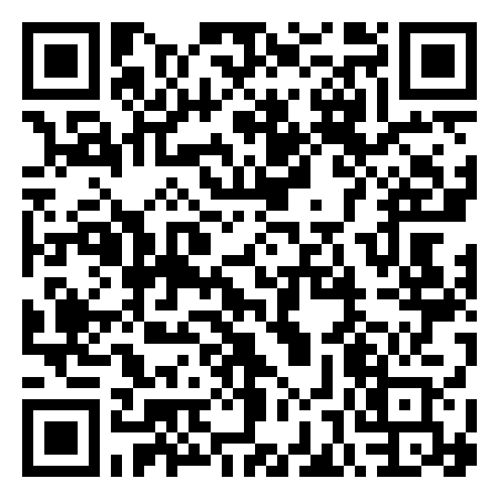 QR Code de Cinéma La Rotonde