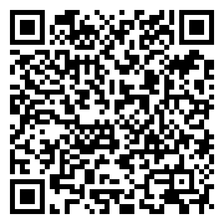 QR Code de Children's Playground