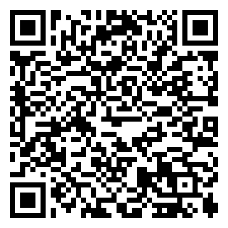 QR Code de Médiathèque Jean Farges