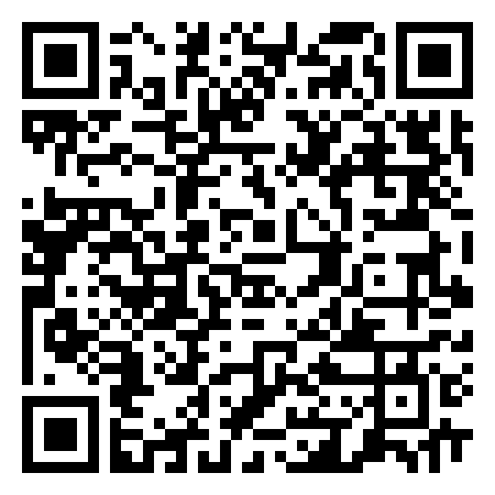 QR Code de Becks Meadow Nature Preserve