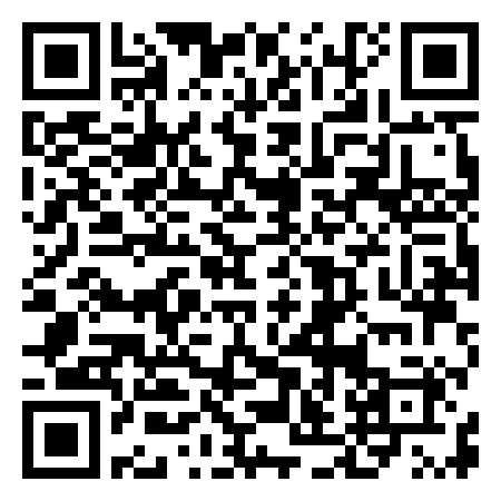 QR Code de Heath Pond