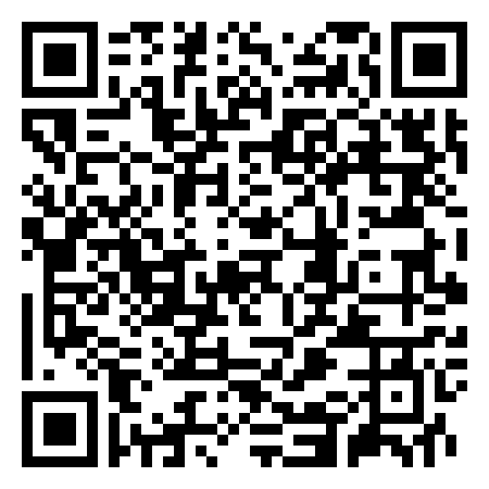 QR Code de J D Blasting Services Ltd